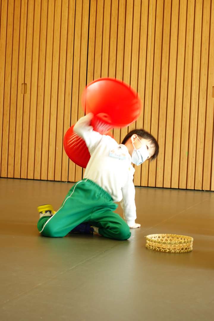 DSC07846